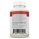 justified-laboratories-blood-balance-max-5.jpg