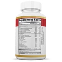 justified-laboratories-blood-balance-max-4.jpg