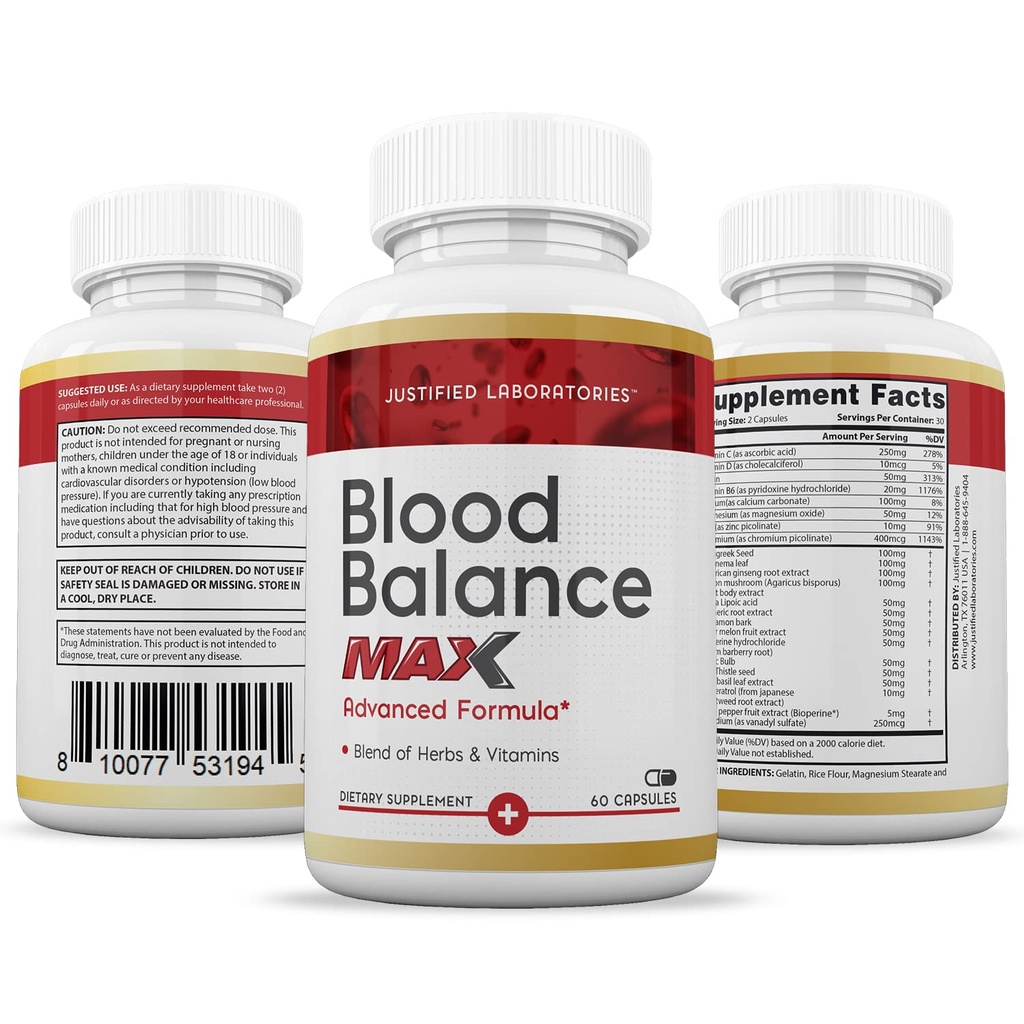 justified-laboratories-blood-balance-max-6.jpg