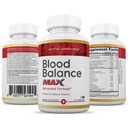 justified-laboratories-blood-balance-max-6.jpg