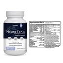 neurotonix-support-healthy-memory-2.jpg