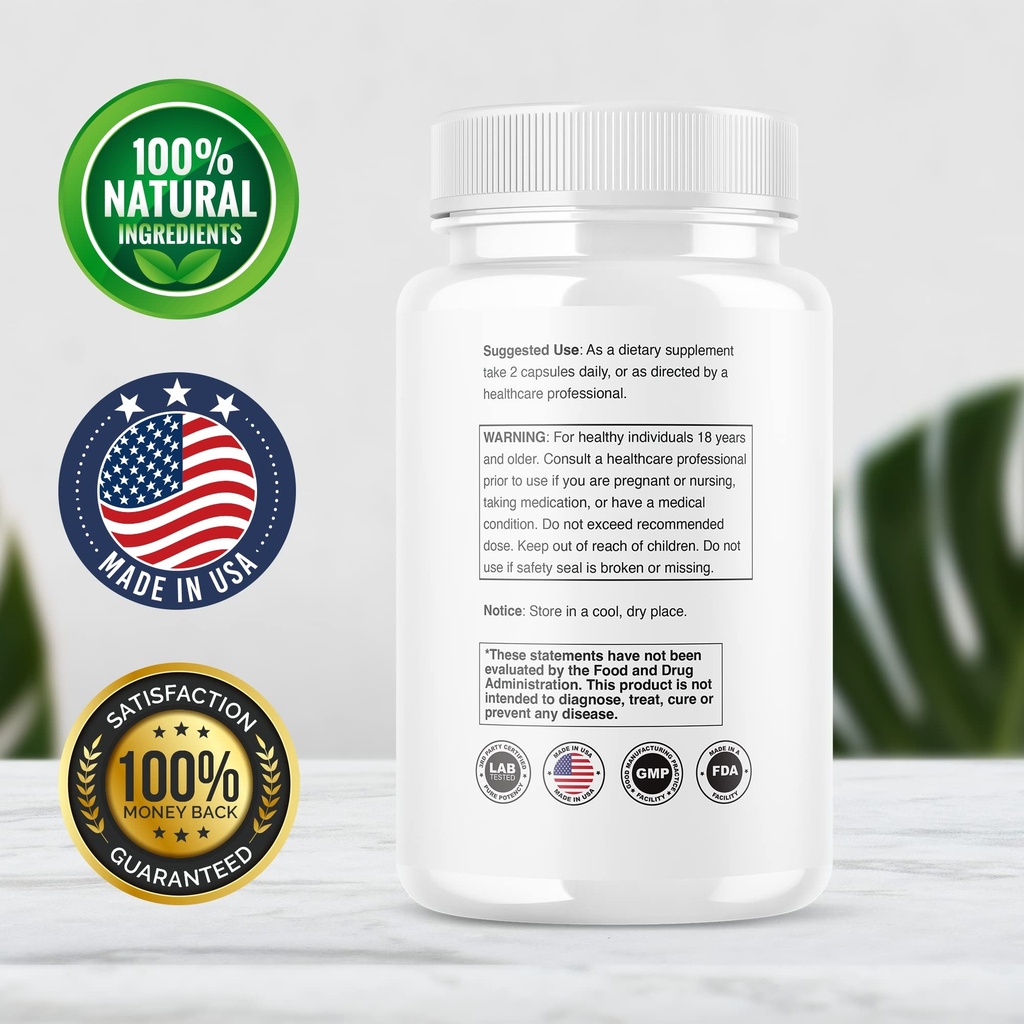 neurotonix-memory-supplement-official-fo-3.jpg