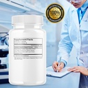 neurotonix-memory-supplement-official-fo-2.jpg
