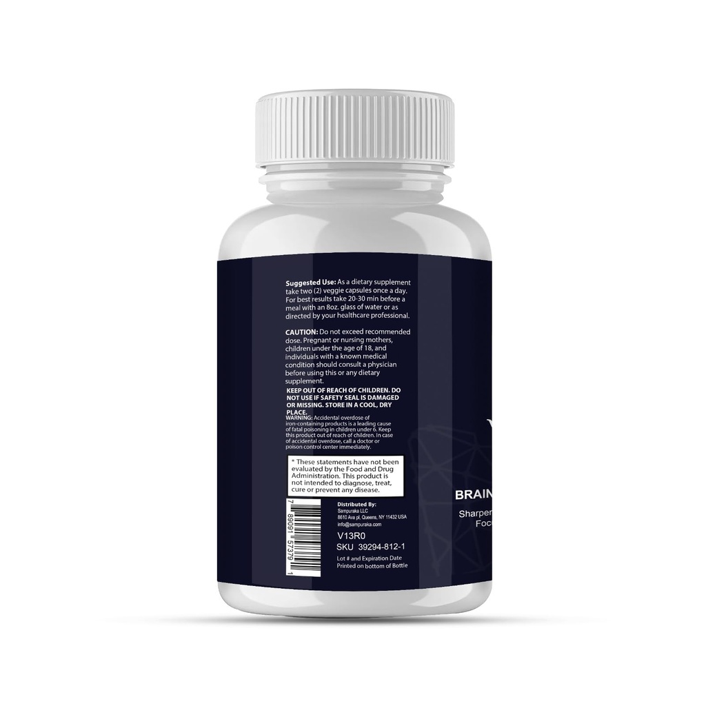 mindvitality-new-advanced-formula-supple-3.jpg