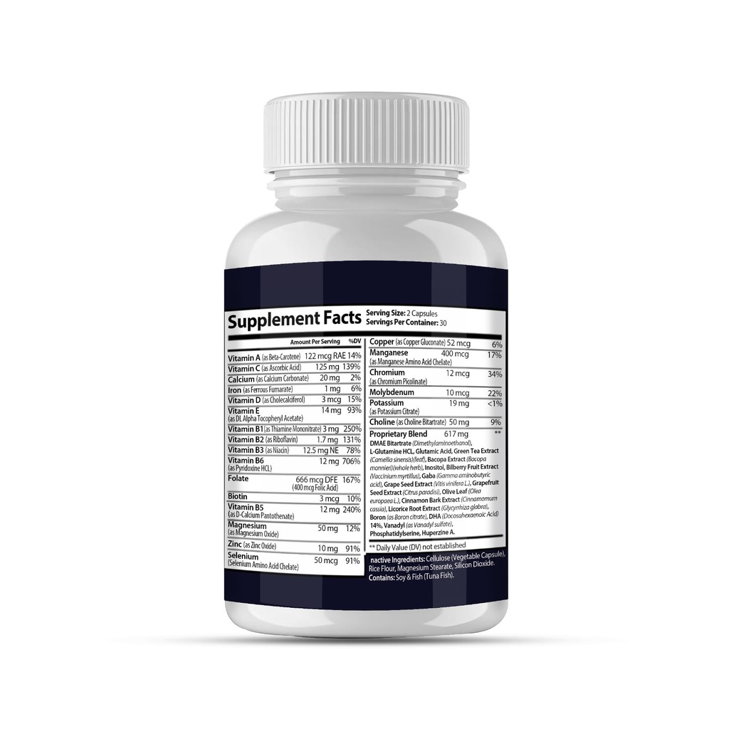 mindvitality-new-advanced-formula-supple-2.jpg