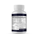 mindvitality-new-advanced-formula-supple-2.jpg