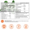 17-in-1-brain-supplements-for-memory-and-2.jpg