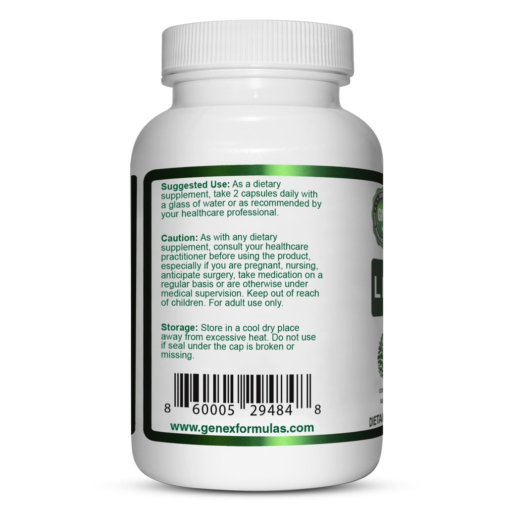 genex-formulas-lions-mane-supplement-wit-3.jpg
