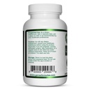 genex-formulas-lions-mane-supplement-wit-3.jpg