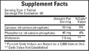 cardiovascular-research-multiphasic-mela-2.jpg