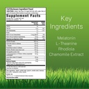 irwin-naturals-melatonin-plus-5-htp-rhod-2.jpg
