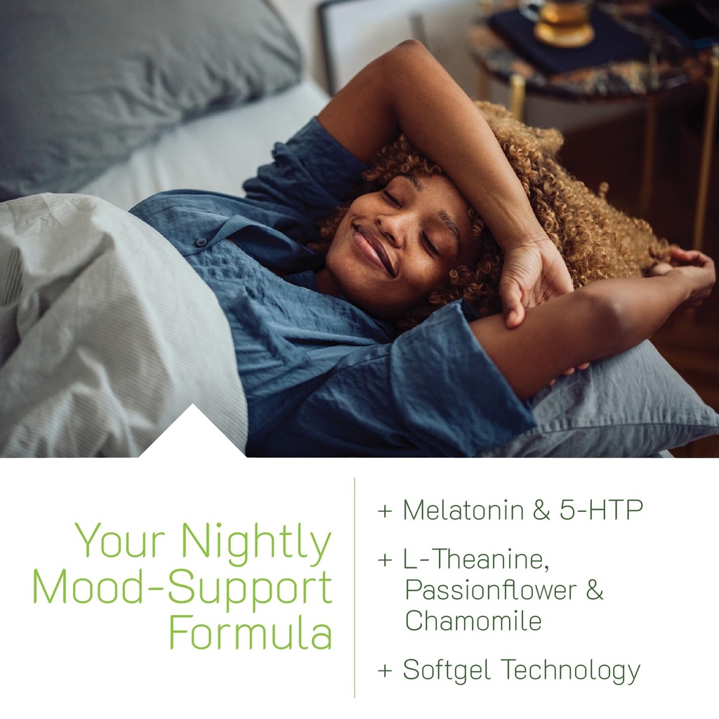 irwin-naturals-melatonin-plus-5-htp-rhod-4.jpg