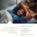 irwin-naturals-melatonin-plus-5-htp-rhod-4.jpg