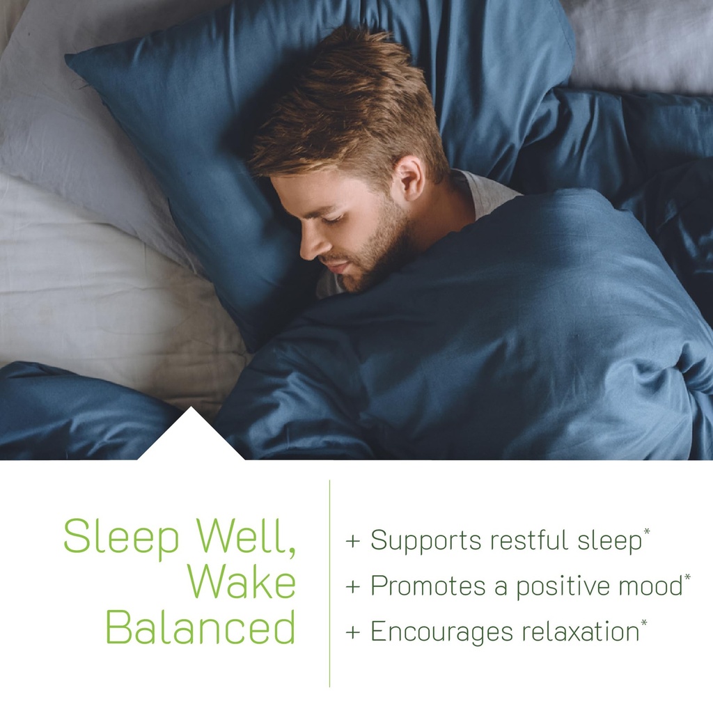 irwin-naturals-melatonin-plus-5-htp-rhod-3.jpg