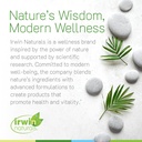 irwin-naturals-melatonin-plus-5-htp-rhod-6.jpg