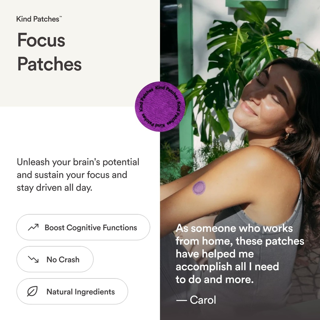 kind-patches-focus-patches-mental-clarit-5.jpg