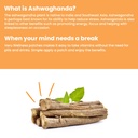 veru-wellness-ashwagandha-patch-stress-r-4.jpg
