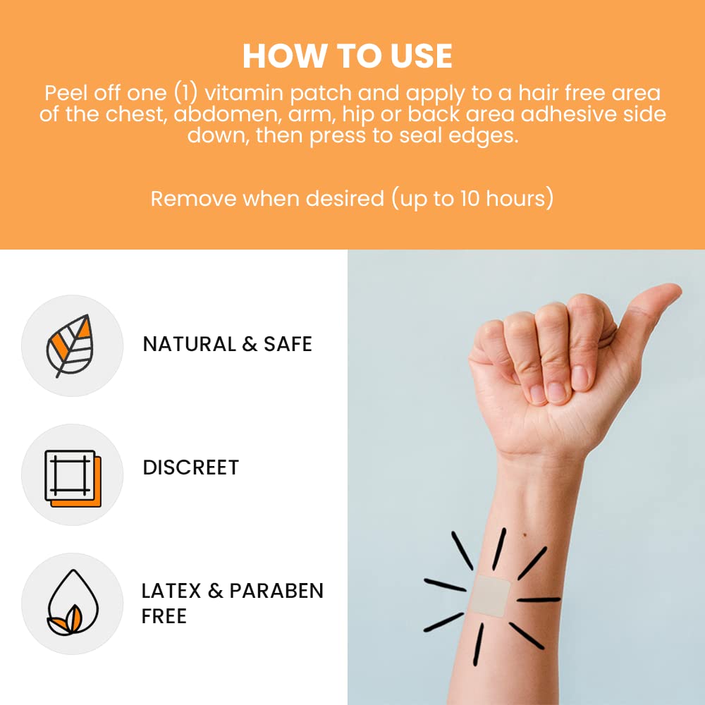 veru-wellness-ashwagandha-patch-stress-r-3.jpg