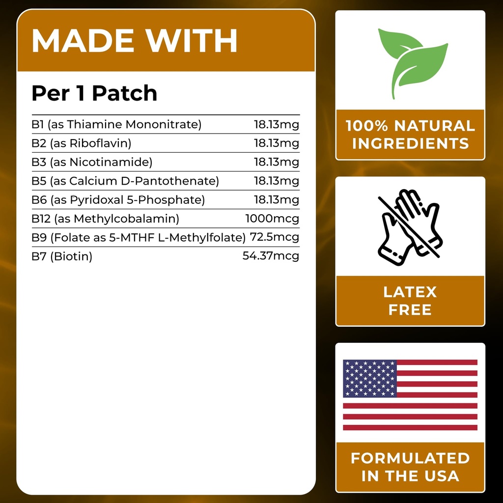 energy-patches-for-women-men-100-natural-5.jpg