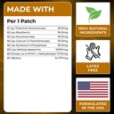 energy-patches-for-women-men-100-natural-5.jpg