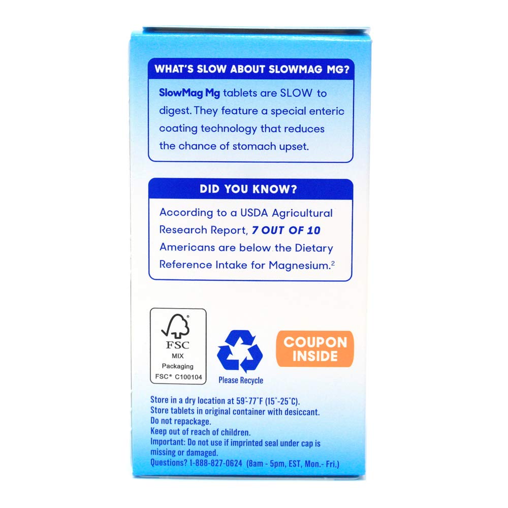 slow-mag-magnesium-chloride-with-calcium-3.jpg