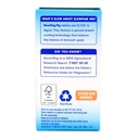 slow-mag-magnesium-chloride-with-calcium-3.jpg