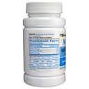rising-mag64-magnesium-chloride-with-cal-2.jpg
