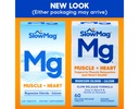 slow-mag-magnesium-chloride-with-calcium-5.jpg