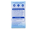slowmag-magnesium-chloride-with-calcium--2.jpg