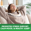 slowmag-magnesium-glycinate-caplets-150--2.jpg