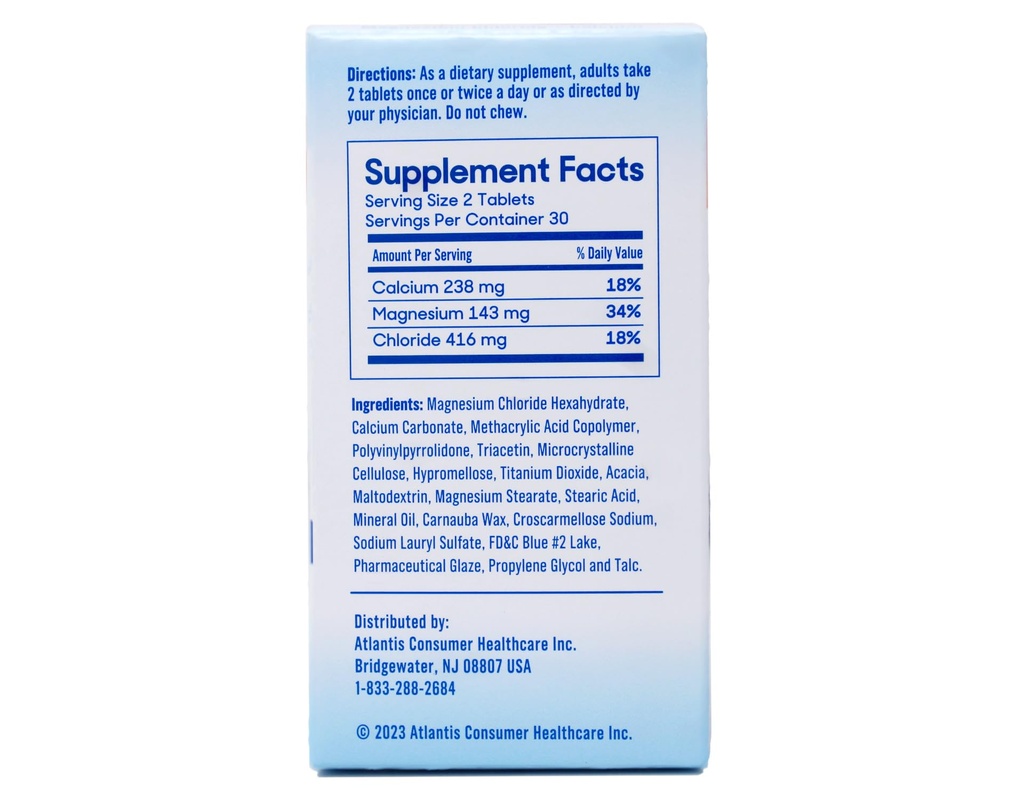 slow-mag-magnesium-chloride-with-calcium-4.jpg