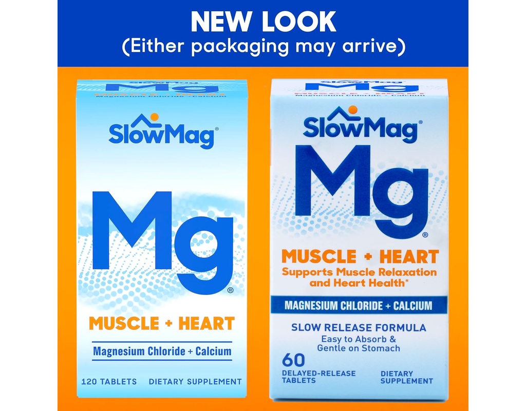 slow-mag-tablets-with-calcium-71-5-mg-60-5.jpg