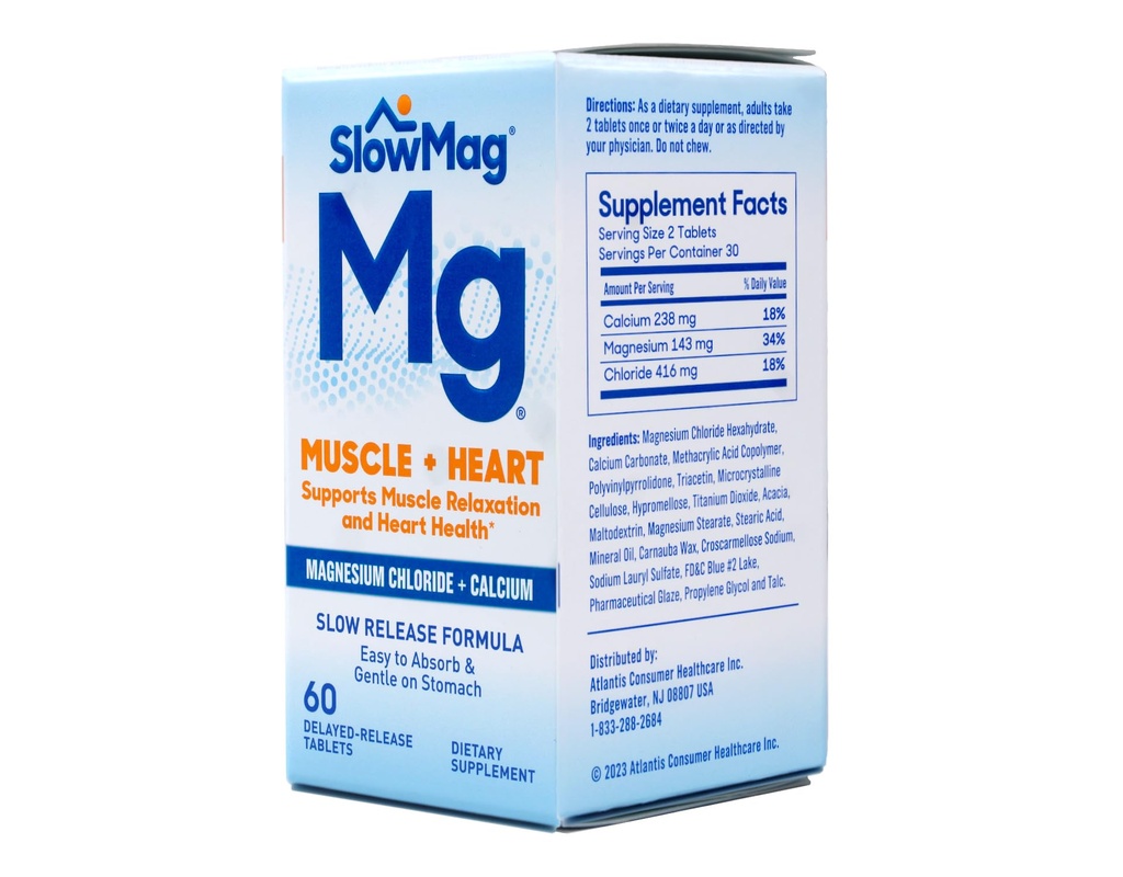 slow-mag-tablets-with-calcium-71-5-mg-60-6.jpg