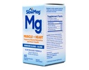slow-mag-tablets-with-calcium-71-5-mg-60-6.jpg