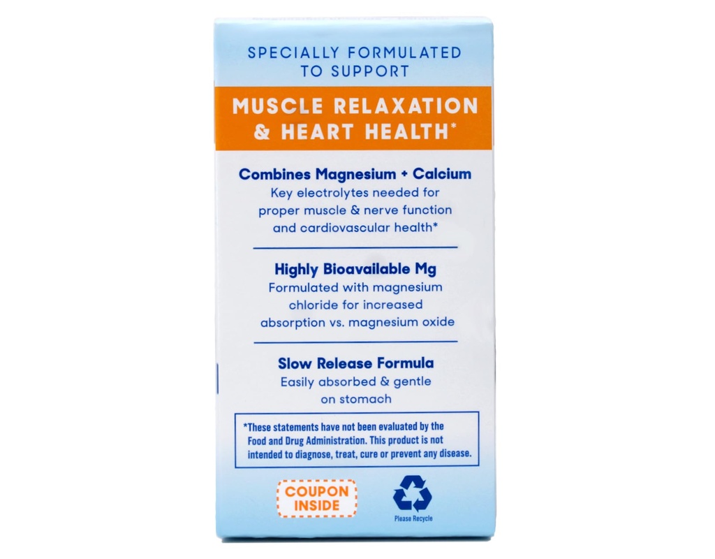 slow-mag-tablets-with-calcium-71-5-mg-60-3.jpg
