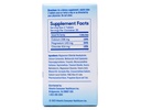 slow-mag-tablets-with-calcium-71-5-mg-60-4.jpg