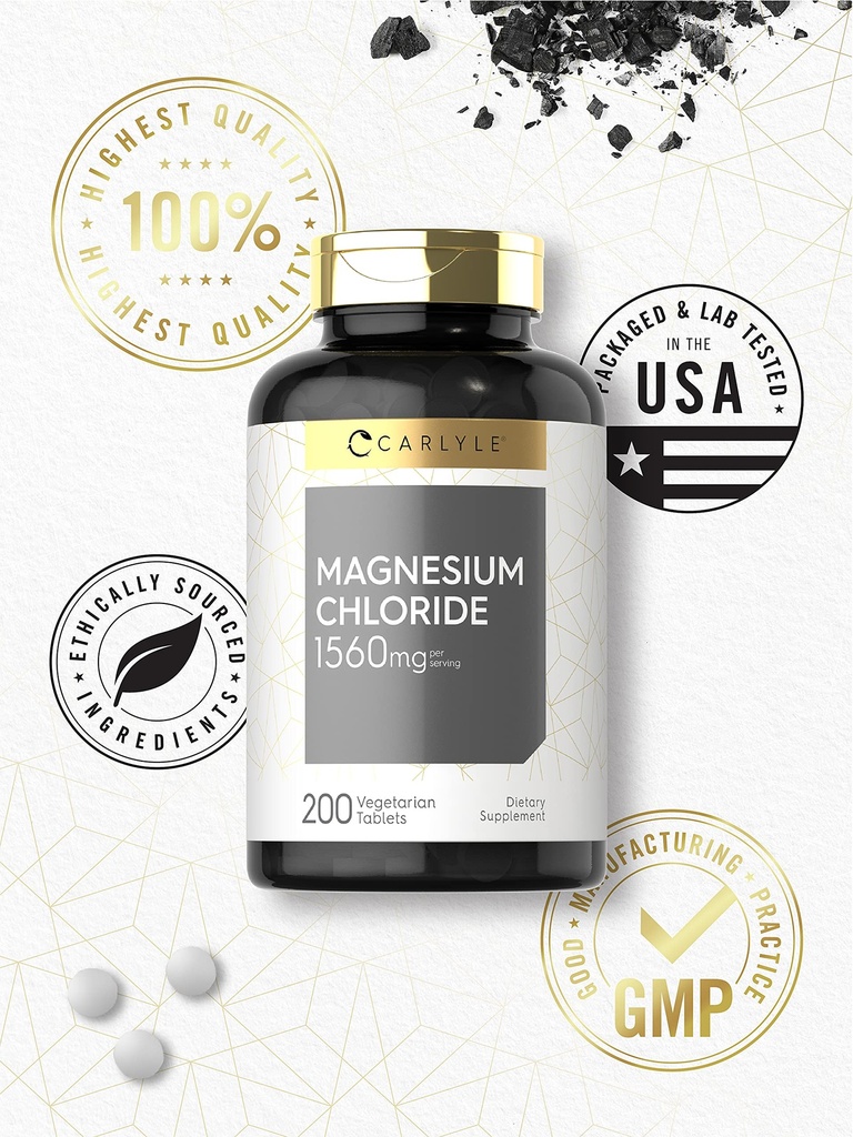 carlyle-magnesium-chloride-1560mg-200-ta-5.jpg