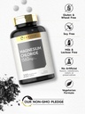 carlyle-magnesium-chloride-1560mg-200-ta-4.jpg