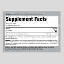 piping-rock-magnesium-chloride-520mg-100-2.jpg