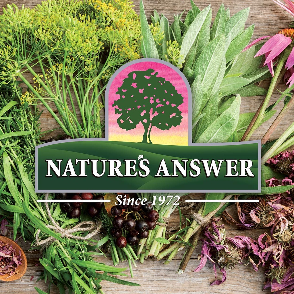 nature-s-answer-calcium-magnesium-capsul-6.jpg