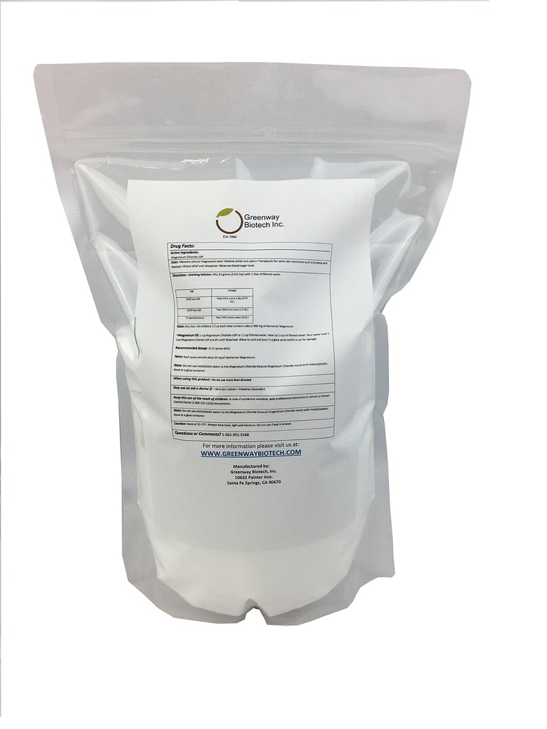 greenway-biotech-inc-magnesium-chloride--2.jpg