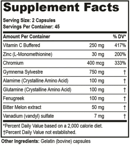 nutriya-glucoya-2.jpg