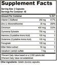 nutriya-glucoya-2.jpg