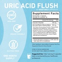 purefinity-uric-acid-flush-cleanse-capsu-5.jpg