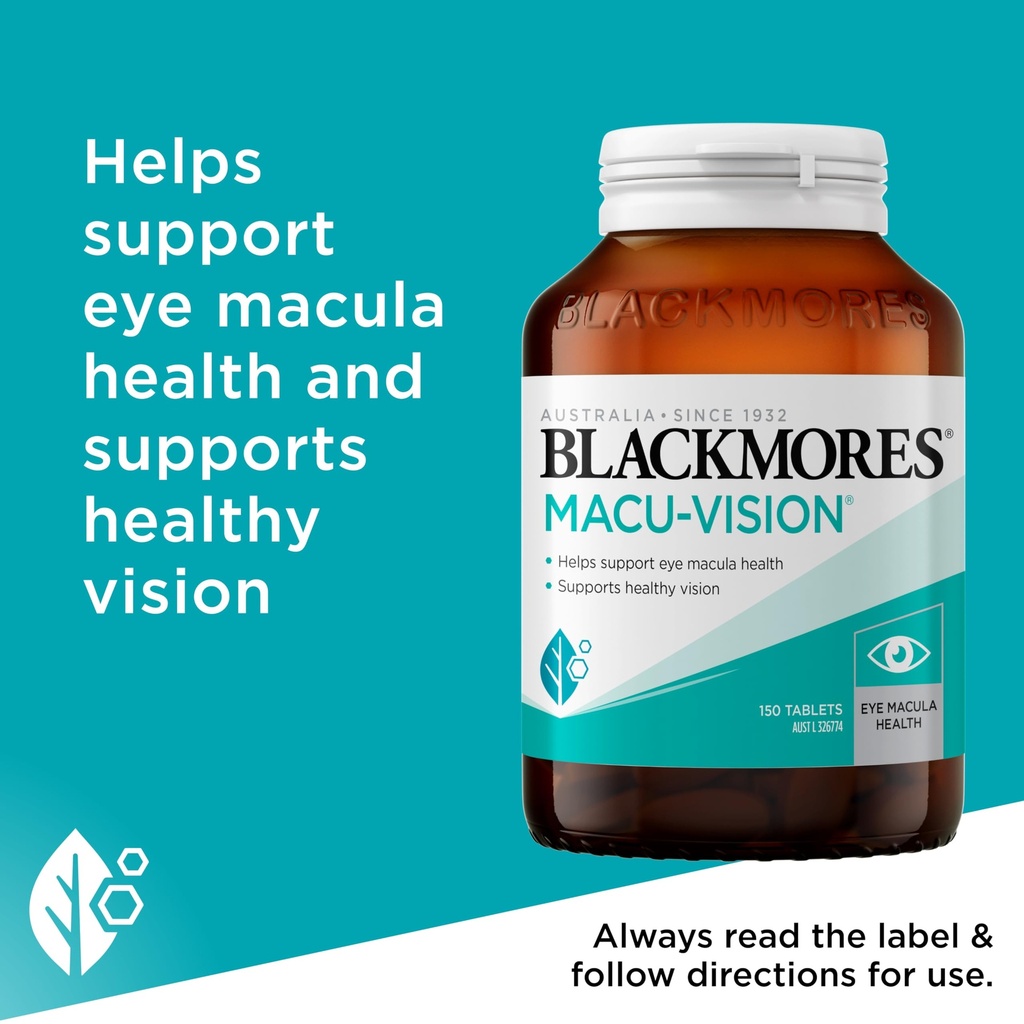 blackmores-macu-vision-150-tablets-4.jpg