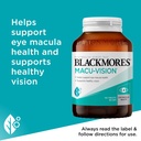 blackmores-macu-vision-150-tablets-4.jpg
