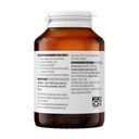 blackmores-macu-vision-150-tablets-3.jpg