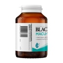 blackmores-macu-vision-150-tablets-2.jpg