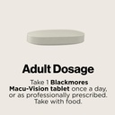 blackmores-macu-vision-150-tablets-5.jpg