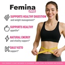 wzi-nighttime-formula-designed-specifica-6.jpg